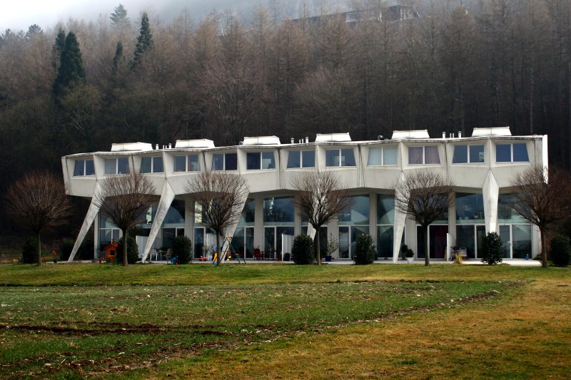 Wohnanlage Wuerenlingen - 01.jpg